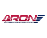 https://www.logocontest.com/public/logoimage/1510981557Aron - Aronia Superberry Powerdrink.png